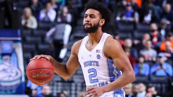 Has a No. 16 seed ever beaten a No. 1 seed in the NCAA tournament?