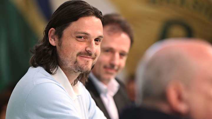 90min Exclusive: Hoffenheim Scouting Chief Talks Firmino, Set Pieces & More Ahead of Liverpool Clash