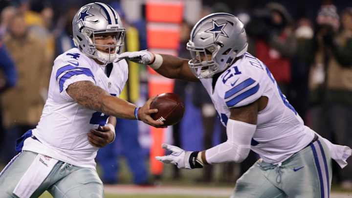 How to Watch the 2017 Hall of Fame Game: Time, TV Channel, Live Stream How to Watch the 2017 Hall of Fame Game: Time, TV Channel, Live Stream