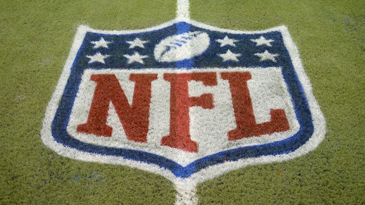 Roundtable: NFL reporters on concussions, under-covered stories and more Roundtable: NFL reporters on concussions, under-covered stories and more