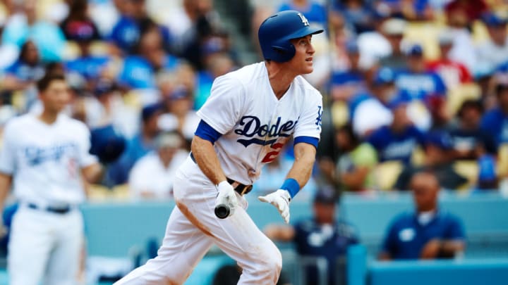 Chase Utley's 1,000 career RBIs further substantiate his polished, underrated career Chase Utley's 1,000 career RBIs further substantiate his polished, underrated career