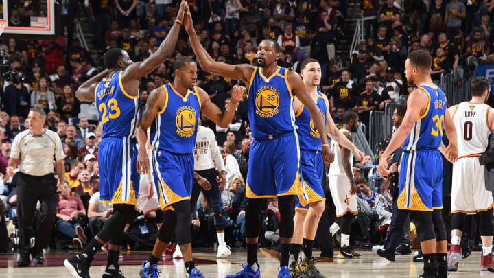 Has a team ever blown a 3–0 NBA Finals lead?