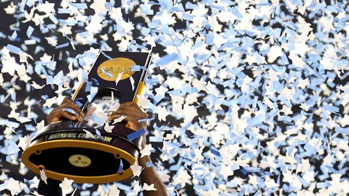 How to watch March Madness online: Live stream, TV channel, time How to watch March Madness online: Live stream, TV channel, time