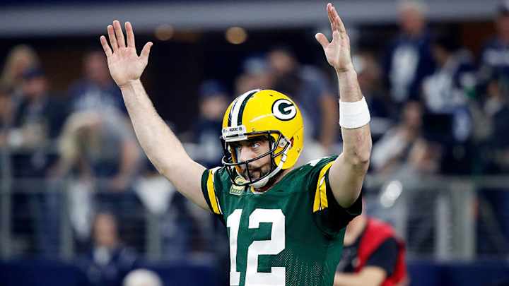 Green Bay Packers NFL draft picks: 2017 round-by-round results, grades Green Bay Packers NFL draft picks: 2017 round-by-round results, grades