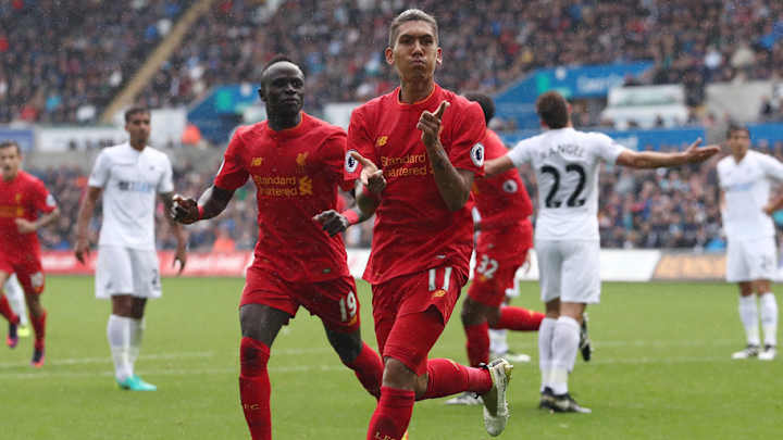 Liverpool vs Swansea Preview: Classic Encounter, Key Battles, Team News & More