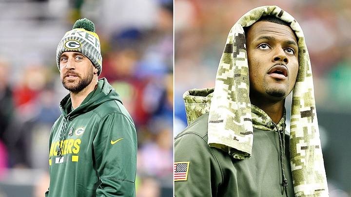 Fantasy Football Week 10 Cheat Sheet