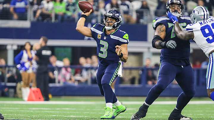 Fantasy Football Week 17 Rankings Fantasy Football Week 17 Rankings