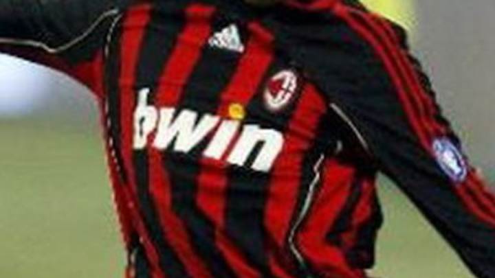 JUGÓ EN EL MILAN | Toluca ya analiza al que sería su primer refuerzo para el siguiente torneo