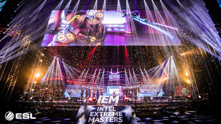 Mets COO Jeff Wilpon Discusses His Overwatch Esports Franchise, Expanding League’s Audience