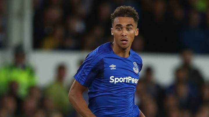 Koeman Backs Attacking Starlet to Play Key Role as Part of Two-Man Strike Force This Season Koeman Backs Attacking Starlet to Play Key Role as Part of Two-Man Strike Force This Season