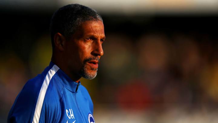 Brighton vs Manchester City Preview: Classic Encounter, Team News, Prediction and More