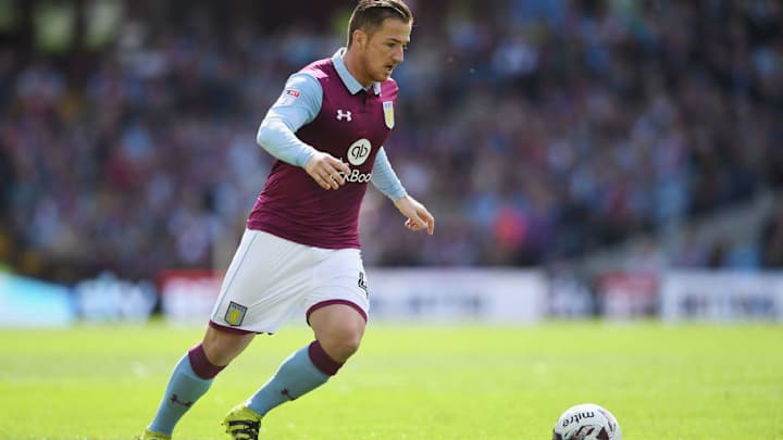 FanView: What's Next for Villa's 3 Unwanted Players & Do They Have a Future at the Club
