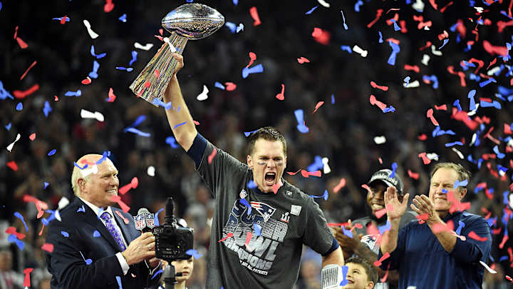 Week 16 Fantasy Football Cheat Sheet Week 16 Fantasy Football Cheat Sheet