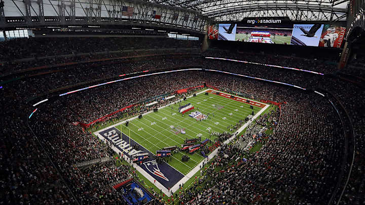 Watch: Hamilton cast performs “America the Beautiful”