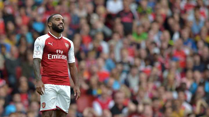 Ex-Liverpool Striker Tips Premier League New Boy to Claim This Season's Golden Boot