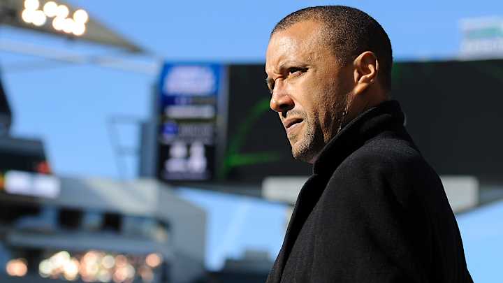 Browns Firing Sashi Brown Represents Another Bungled Opportunity for Woebegone Franchise
