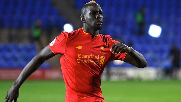 Transfer Deadline Day: Ighalo, Sakho and the major moves as window shuts Transfer Deadline Day: Ighalo, Sakho and the major moves as window shuts