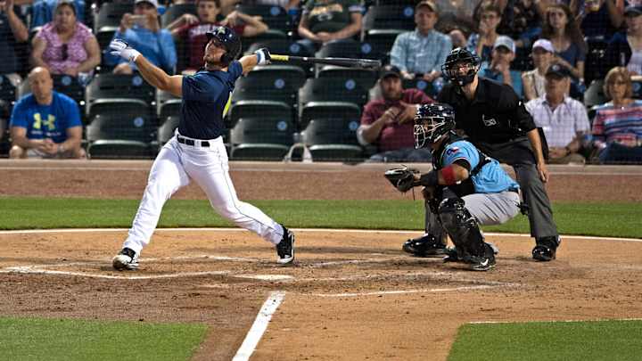 Tim Tebow Believes. Do You? Tim Tebow Believes. Do You?