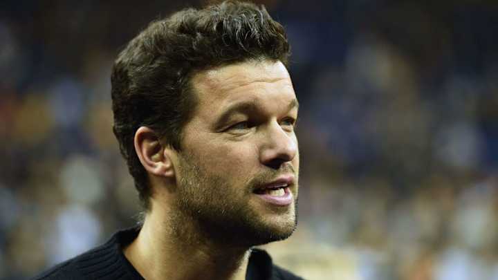 Chelsea and Germany Great Insists England Need Just One More Player to Compete at the World Cup