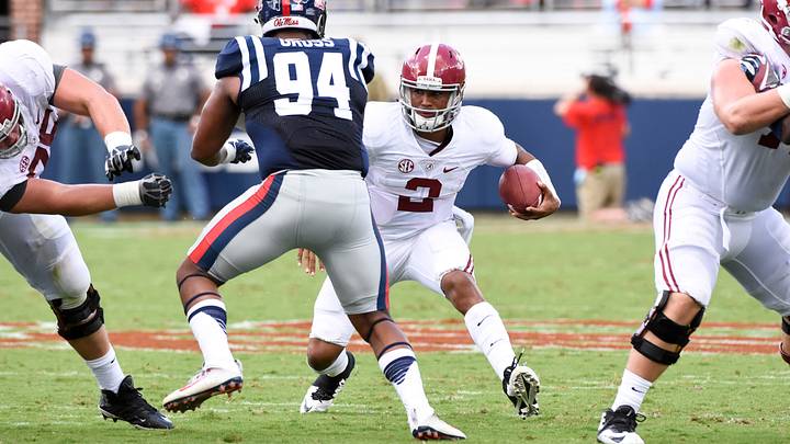 How to Watch Alabama vs. Mississippi State: Live Stream, TV Channel, Time How to Watch Alabama vs. Mississippi State: Live Stream, TV Channel, Time