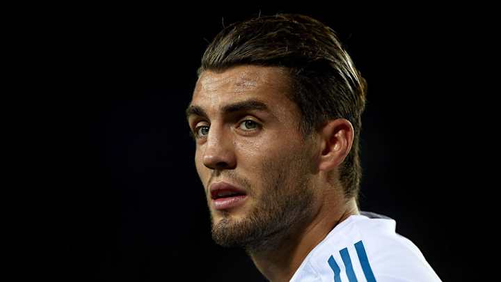 Spanish Football Expert Dismisses Rumours Linking Mateo Kovacic With Move to Liverpool Spanish Football Expert Dismisses Rumours Linking Mateo Kovacic With Move to Liverpool