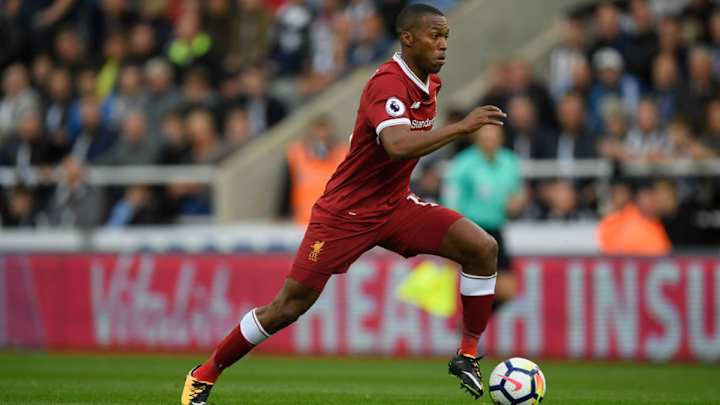 Ex-Chelsea Striker Claims 'Not Good Enough' Liverpool Need to Sign a Striker to Win Silverware