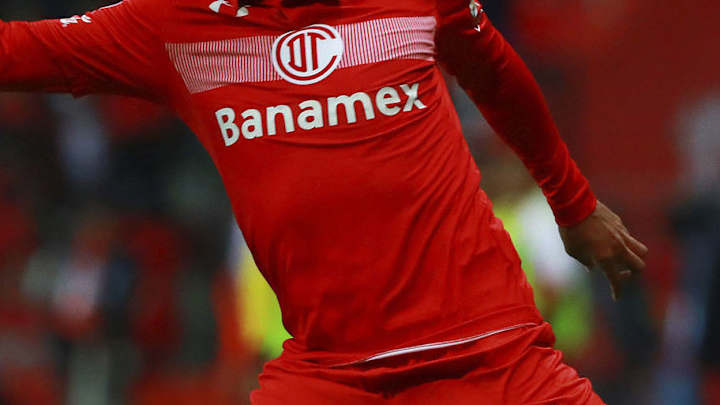 DEL AMOR NACIÓ EL ODIO | El exjugador del Toluca al que los aficionados no pueden ver ni en pintura