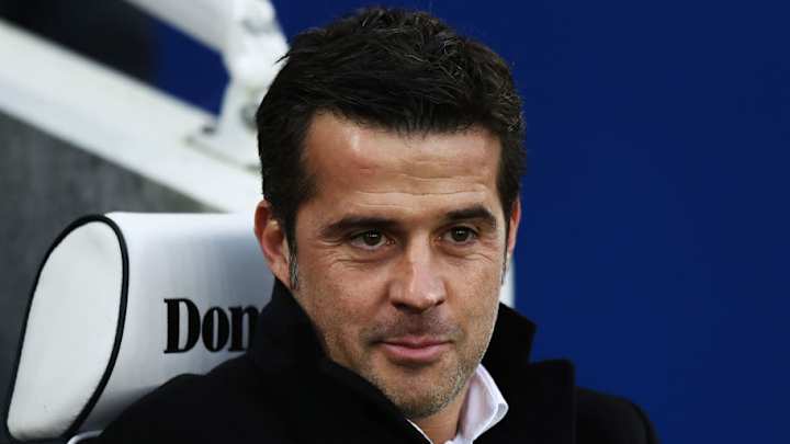 Marco Silva Insists Everton's Interest Is Not Linked to Watford's Poor Form After Brighton Defeat