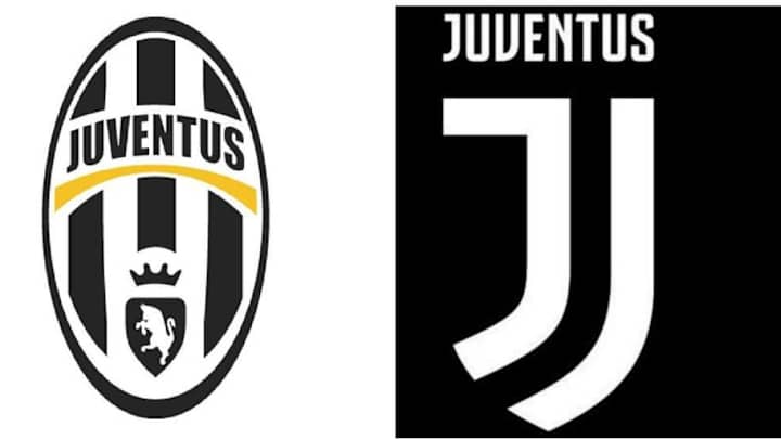FOTOS | La elegante camiseta de edición limitada que ha sacado la Juventus por su aniversario 120