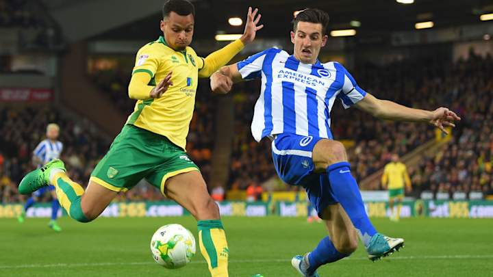 New Toon Signing Jacob Murphy Could Eventually Be Joined by Twin Brother as Club Invest in Youth