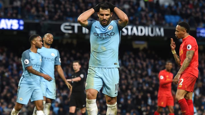 EPL notes: Man City-Liverpool draw a letdown for both; Wenger crisis intensifies EPL notes: Man City-Liverpool draw a letdown for both; Wenger crisis intensifies