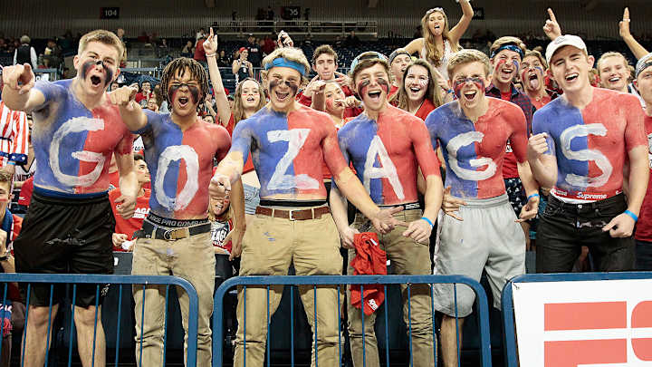 ESPN's Annual Tip-Off Marathon Won't Happen This Season ESPN's Annual Tip-Off Marathon Won't Happen This Season