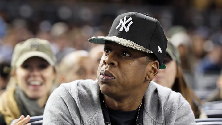 Famous Fans of 2017 MLB Playoff Teams