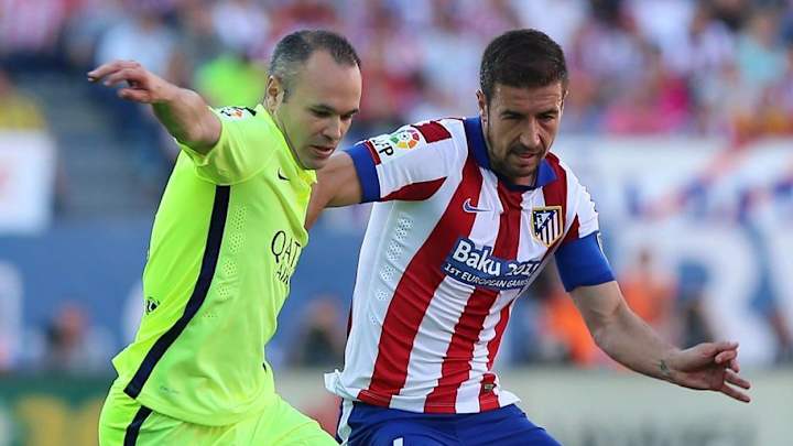 6 Captains Hoping to Lead Their Team to Champions League Glory 6 Captains Hoping to Lead Their Team to Champions League Glory