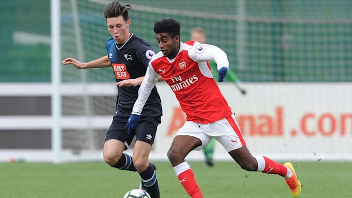 Transfer rumors: Dortmund lines up Zelalem move; Ozil stays at Arsenal if Wenger does