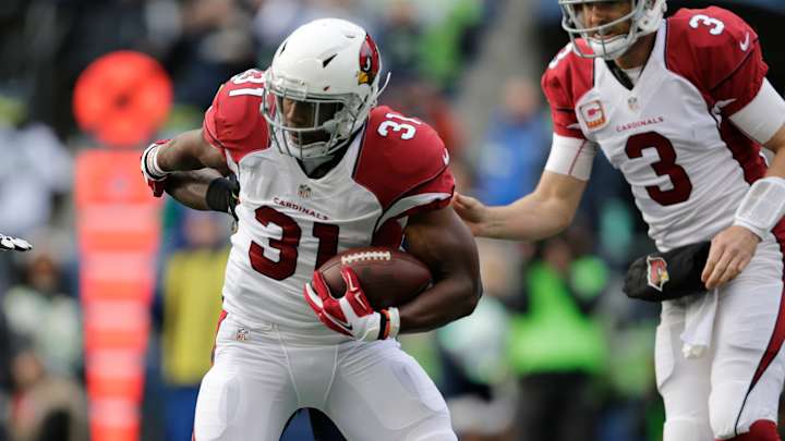 Johnson knee injury not serious, no surgery required