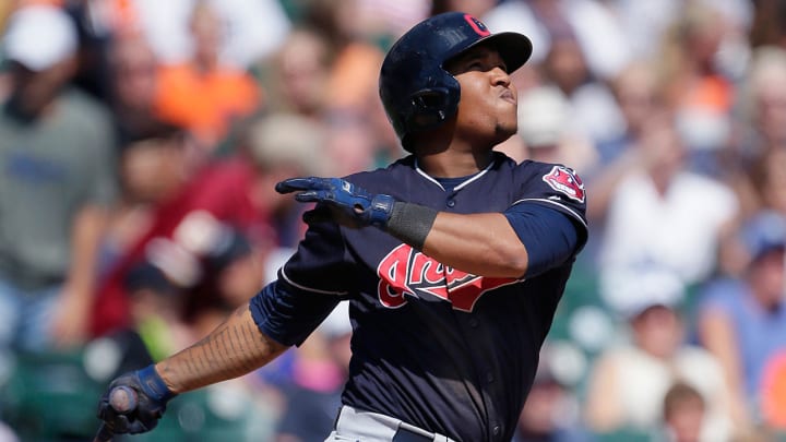 The Cleveland Indians Are Piping Hot Thanks to the Chronically Underrated Jose Ramirez