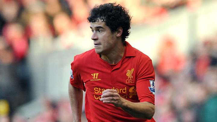 Ten of the Best Players Bought in the Winter Transfer Window Ten of the Best Players Bought in the Winter Transfer Window