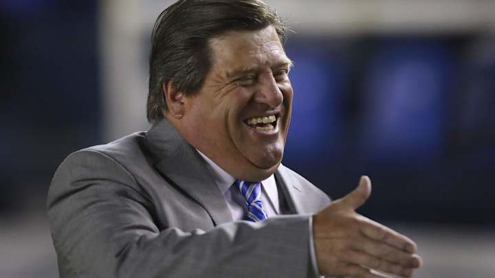 REFUERZOS | El jugador chileno que entra en los planes del América