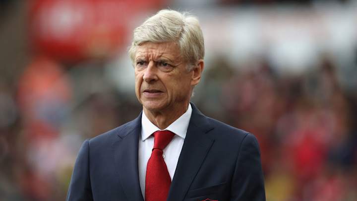 Arsenal Legend Explains Why Gunners Need to Learn How to Beat Physically Dominating Teams