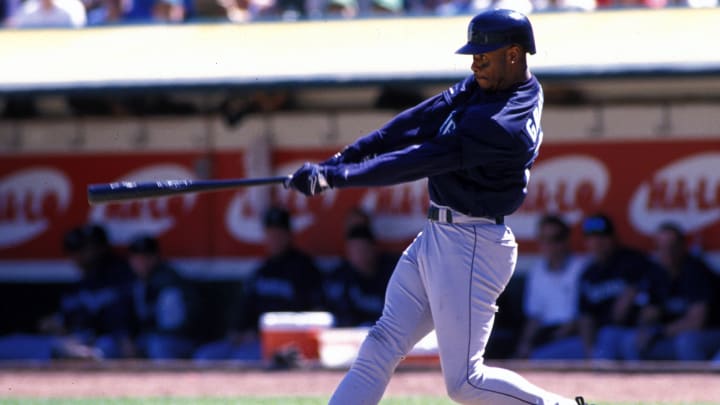 Baseball Hall of Fame to honor The Simpsons on May 27 Baseball Hall of Fame to honor The Simpsons on May 27