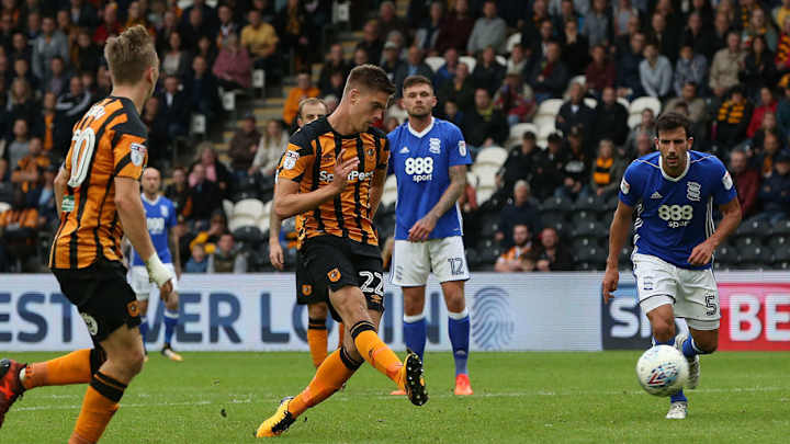 FanView: Parachute Payments Hamper Ambitions of Languishing Championship Clubs FanView: Parachute Payments Hamper Ambitions of Languishing Championship Clubs