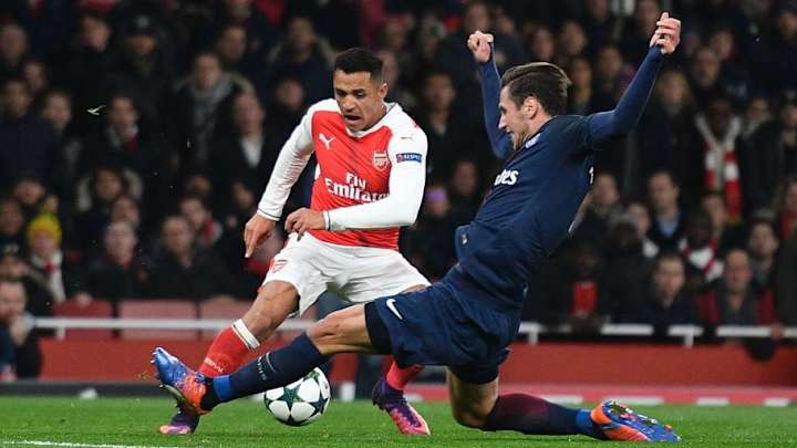 Leicester Eye PSG Enforcer as Danny Drinkwater's Replacement Should He Seal Chelsea Switch