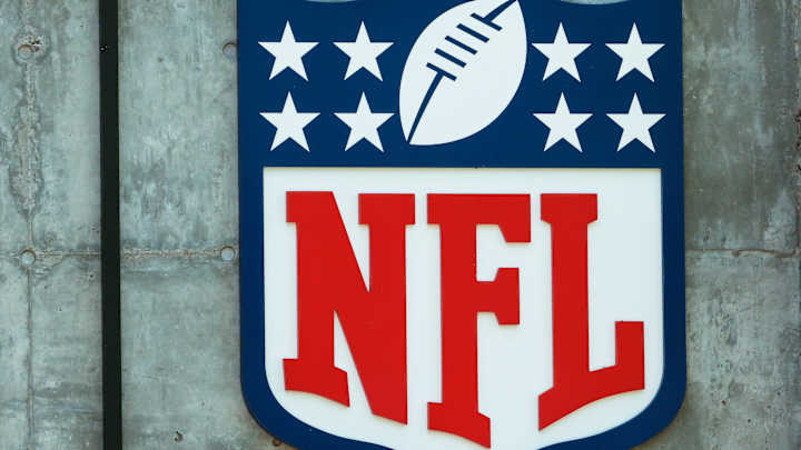 NFL-NIH Research Partnership Set to End in August