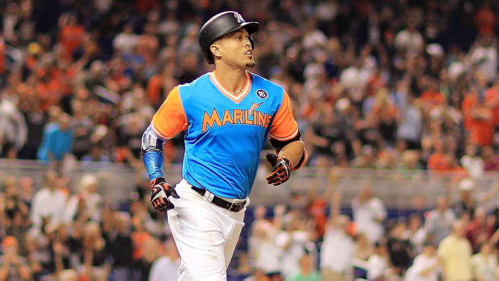 The 30: The Dodgers Hold the Top Spot While Marlins, Brewers Continue Unlikely Playoff Pushes