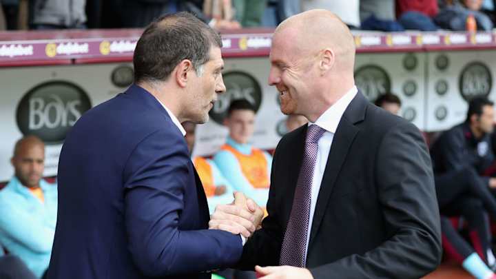Burnley vs West Ham Preview: Classic Encounter, Team News, Prediction and More