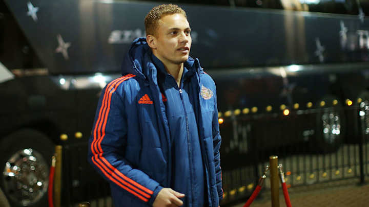 Former Man Utd Defender Wes Brown Insists Manchester Derby Won't Decide Title Race