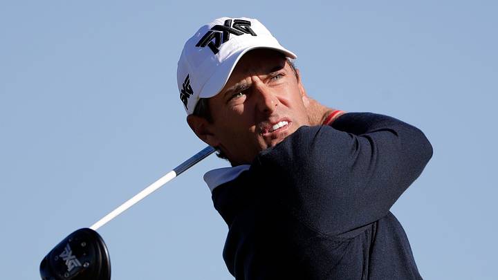 Howell, Bryan need big week to get into the Masters
