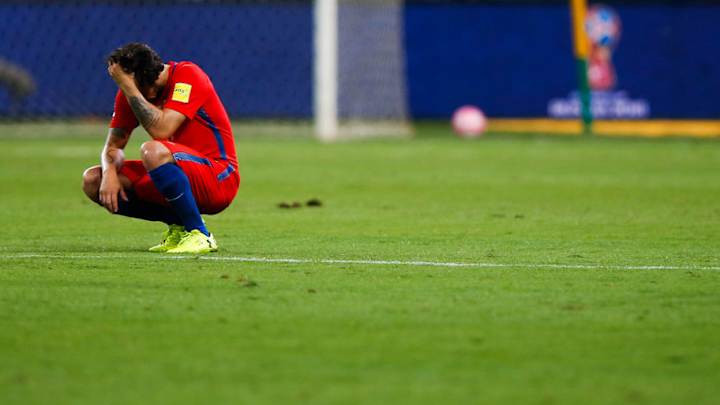 Dos entrenadores argentinos candidatos a reemplazar a Juan Antonio Pizzi en Chile