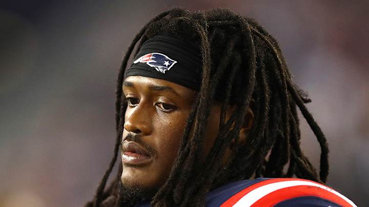 Report: Patriots LB Dont'a Hightower Out for Season With Pectoral Injury Report: Patriots LB Dont'a Hightower Out for Season With Pectoral Injury